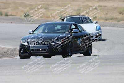 media/Jul-27-2025-Speed Ventures (Sun) [[de5a9b1e32]]/Purple Group/Off-ramp/